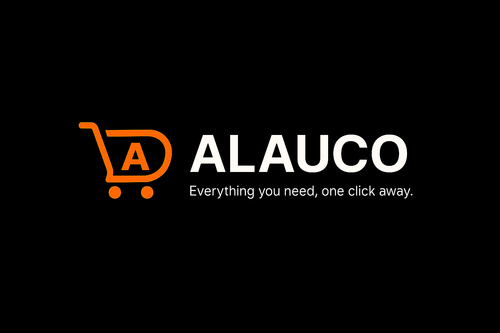 ALAUCO SHOP